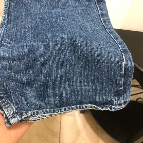 American Eagles boot cut jeans 👖 - Picture 5 of 8